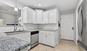 1800 Denali Way, Barling, AR 72923