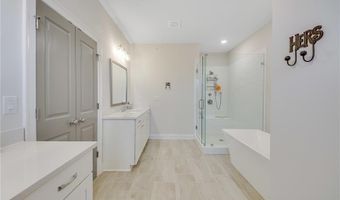 306 Burgess Walk, Alpharetta, GA 30009
