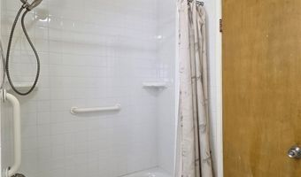900 S Calico Cir, Anaheim, CA 92804