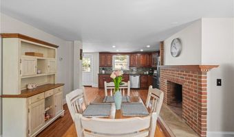 1345 Tarkiln Rd, Burrillville, RI 02830