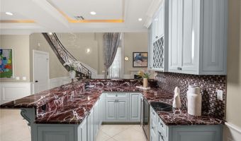 536 W Camino Real, Arcadia, CA 91007