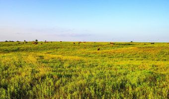 TBD Hwy 77, Mulhall, OK 73063