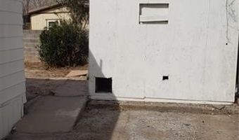 5556 Everglade St, Las Vegas, NV 89142