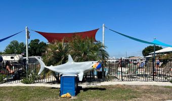 5905 NE Cubitis Ave 112, Arcadia, FL 34266