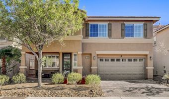 11035 Onslow Ct, Las Vegas, NV 89135