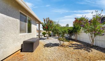 16550 Bamboo Ct, Anderson, CA 96007