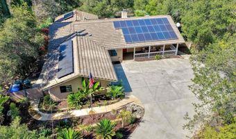 3915 Palomar Dr, Fallbrook, CA 92028