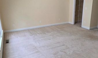 22862 QUANTE Sq, Ashburn, VA 20148
