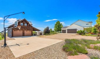 3825 Nations Way, Berthoud, CO 80513