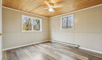 16 Winding Hill Rd, Alloway, NJ 07462