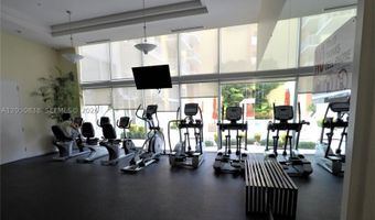 2775 NE 187th St 314, Aventura, FL 33180