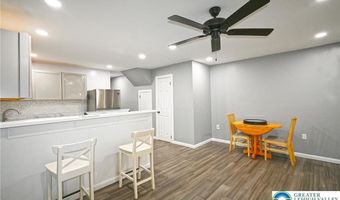 639 Dixon St, Allentown, PA 18103