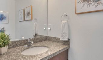 11 S 3rd St 226, Alhambra, CA 91801