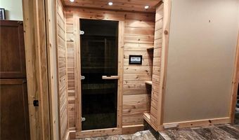 50771 Good Oak Loop, Akeley, MN 56544