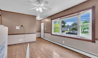 317 Beachwood Blvd, Beachwood, NJ 08722