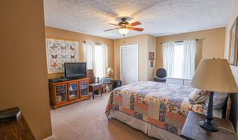 268 S 5th St, Barlow, KY 42024