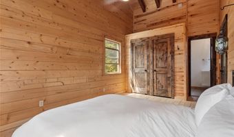 42 LEAP YEAR Trl, Blue River, CO 80424