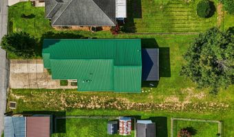 311 Thornburg Rd, Barboursville, WV 25504