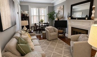 177 Commonwealth Ave 8, Boston, MA 02116