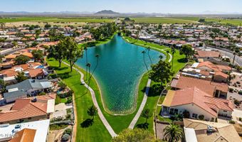 26414 S LAKEMONT Dr, Sun Lakes, AZ 85248