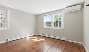 70 Mahoney Rd, Colchester, CT 06415
