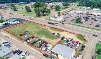 143 Hwy 51 N, Batesville, MS 38606