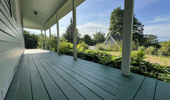 10311 SE Torch Lake Dr, Alden, MI 49612