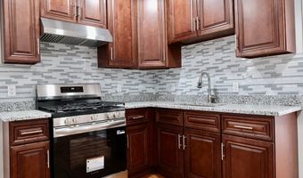 23 Granfield 2, Boston, MA 02131