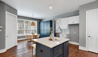 2113 Arches Park Dr, Allen, TX 75013