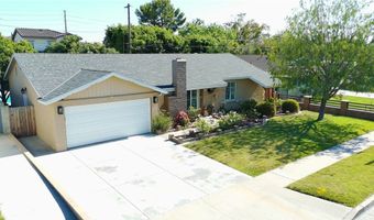3100 W Glen Holly, Anaheim, CA 92804