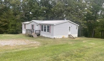 1460 Co Rd 3782, Addison, AL 35541