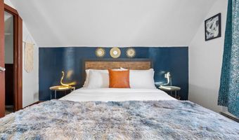 2114 Kuehnle, Atlantic City, NJ 08401