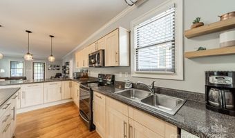 2915 Wesley Ave, Charlotte, NC 28205