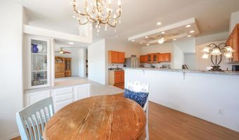 36748 Parrot Mountain Rd, Ranchita, CA 92066