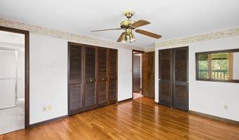 1285 Noe Bixby Rd, Columbus, OH 43232