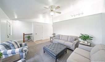 3070 Carolyn Ln, Ammon, ID 83406