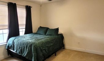 74 REDSTONE Ct, Felton, DE 19943