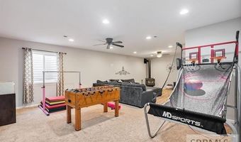 2513 S Bay Pl, American Falls, ID 83211
