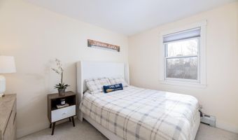 67 Kline Rd, Center Harbor, NH 03226