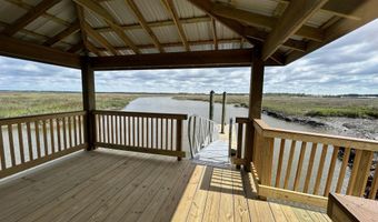 3 Indigo Bay Ln, Beaufort, SC 29907