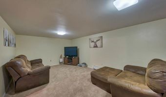 1302 Stampede Ave, Cody, WY 82414