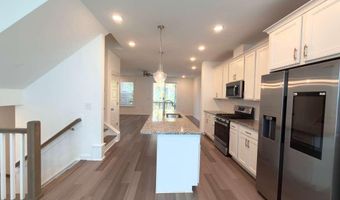 1802 Stroup St, Apex, NC 27502