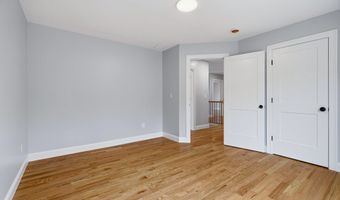 29 South Rd, Bozrah, CT 06334