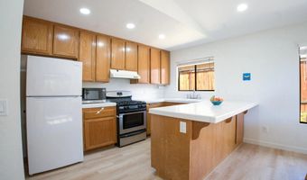 1943 Buckskin Gln, Escondido, CA 92027