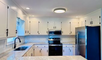 181 A Frame Rd, Abbeville, SC 29620