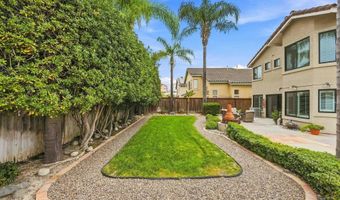4504 Corte Dulce, Oceanside, CA 92056