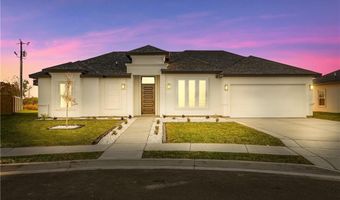812 Spring Dr, Alton, TX 78573