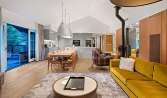 550 S Spring St F10 1-10, Aspen, CO 81611