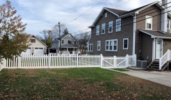 1003 C St, Belmar, NJ 07719