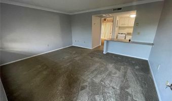122 WATER FRONT Way 340, Altamonte Springs, FL 32701